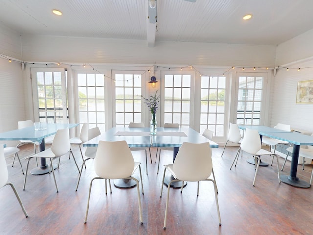 26 W Main St, Vinalhaven, ME 04863 - photo 12