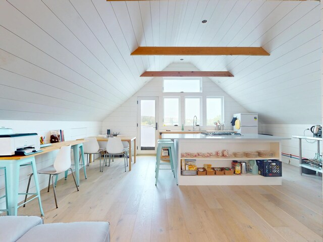 26 W Main St, Vinalhaven, ME 04863 - photo 42