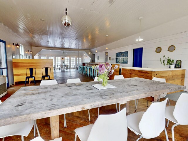 26 W Main St, Vinalhaven, ME 04863 - photo 18