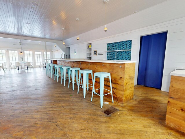 26 W Main St, Vinalhaven, ME 04863 - photo 20
