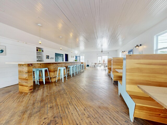26 W Main St, Vinalhaven, ME 04863 - photo 8