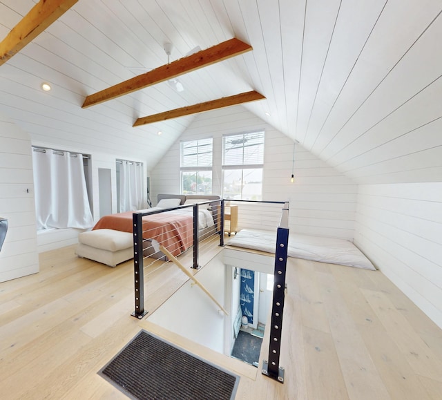 26 W Main St, Vinalhaven, ME 04863 - photo 43