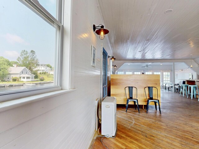 26 W Main St, Vinalhaven, ME 04863 - photo 27