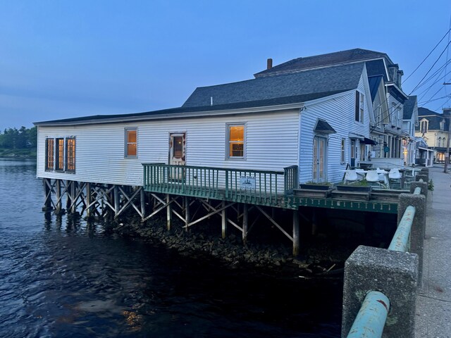 26 W Main St, Vinalhaven, ME 04863 - photo 45