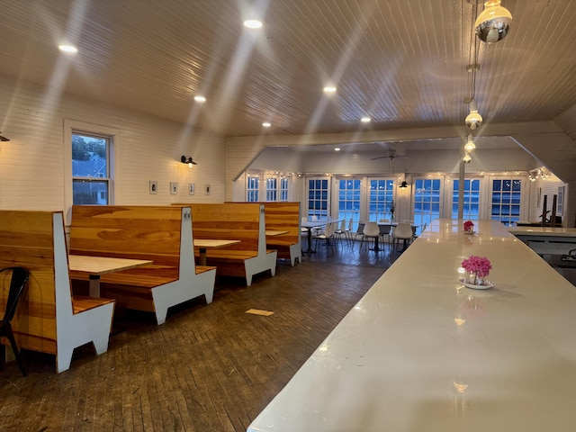 26 W Main St, Vinalhaven, ME 04863 - photo 46