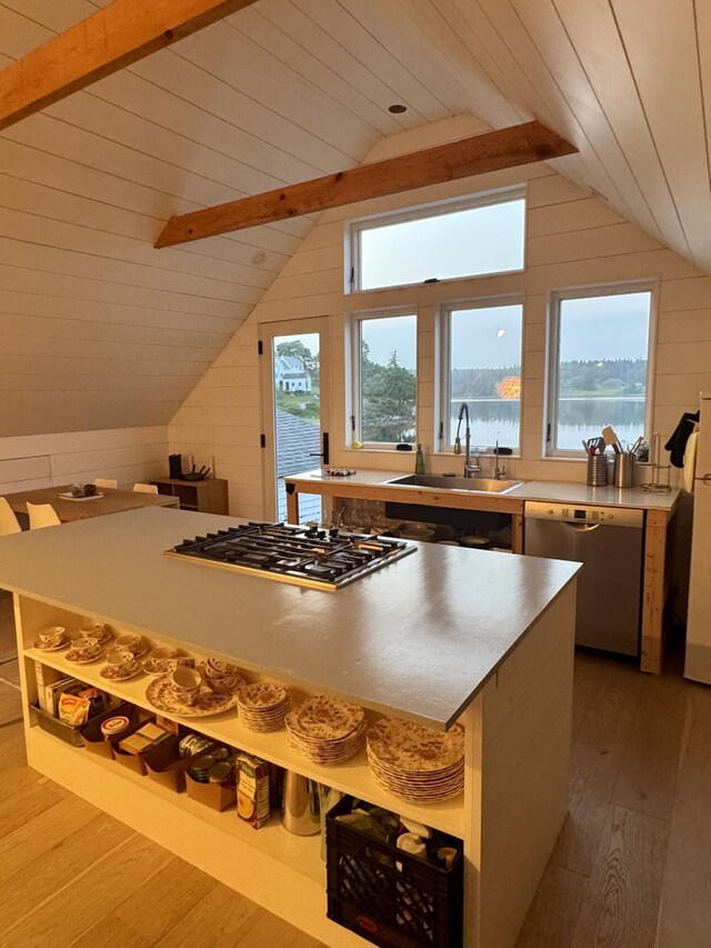 26 W Main St, Vinalhaven, ME 04863 - photo 47
