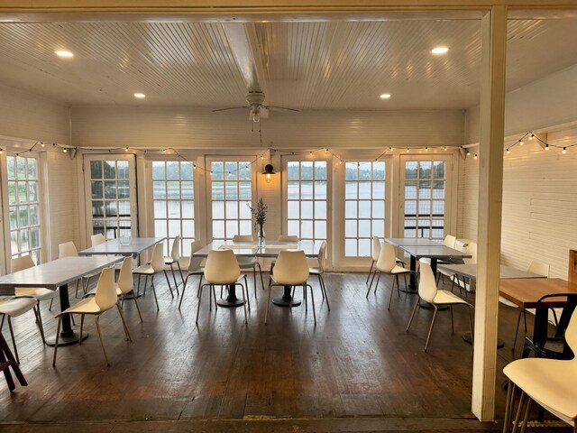26 W Main St, Vinalhaven, ME 04863 - photo 49