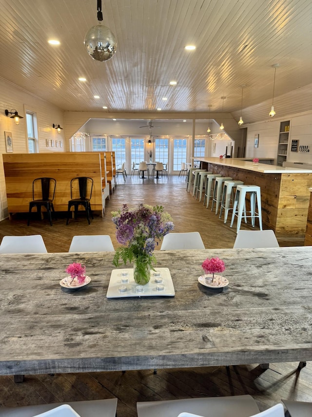 26 W Main St, Vinalhaven, ME 04863 - photo 3