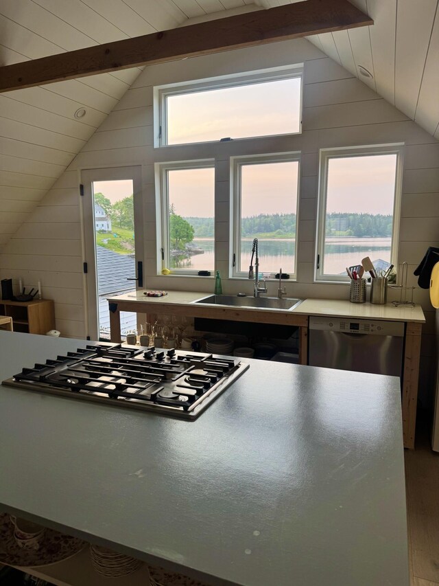 26 W Main St, Vinalhaven, ME 04863 - photo 50