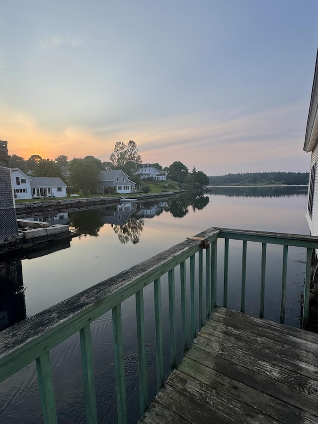 26 W Main St, Vinalhaven, ME 04863 - photo 51