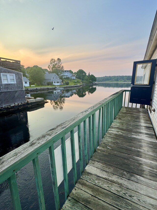 26 W Main St, Vinalhaven, ME 04863 - photo 52
