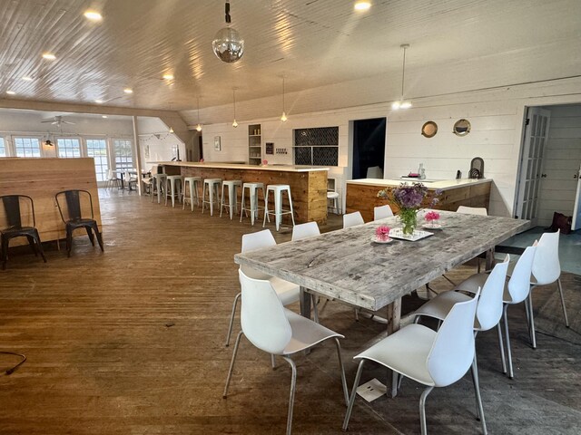 26 W Main St, Vinalhaven, ME 04863 - photo 53