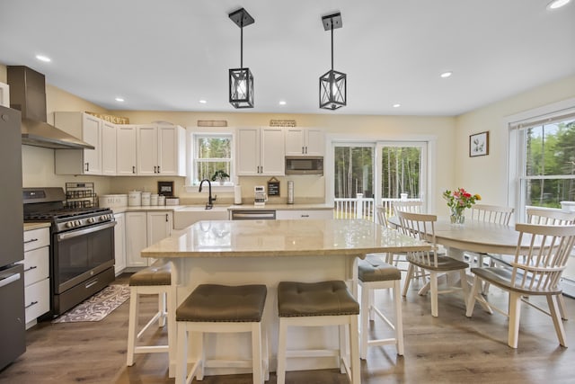 41 White Deer Cir, Bar Harbor, ME 04609 - photo 2