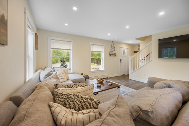 41 White Deer Cir, Bar Harbor, ME 04609 - photo 4