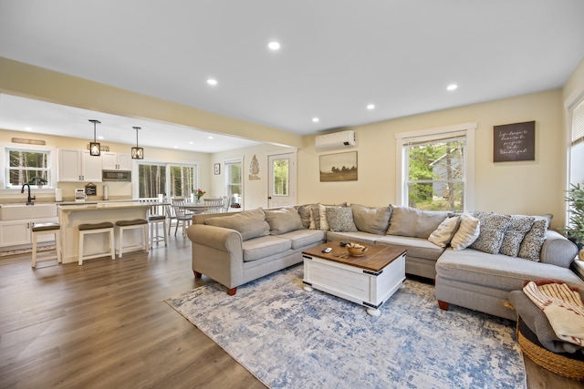 41 White Deer Cir, Bar Harbor, ME 04609 - photo 3
