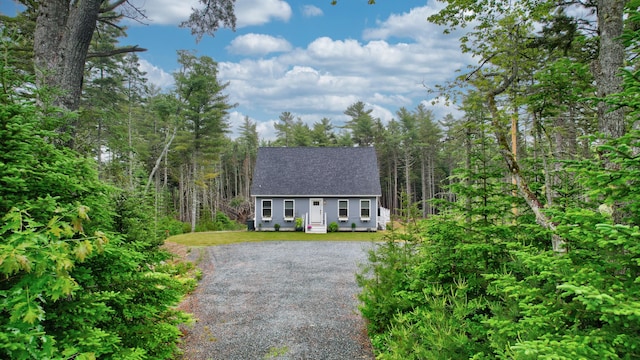 41 White Deer Cir, Bar Harbor, ME 04609 - photo 9