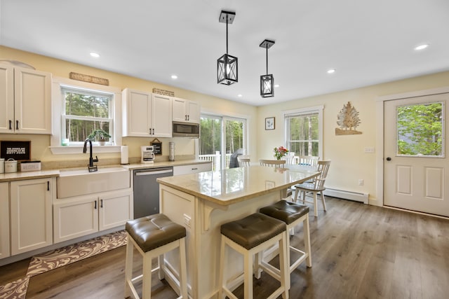 41 White Deer Cir, Bar Harbor, ME 04609 - photo 15