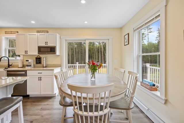41 White Deer Cir, Bar Harbor, ME 04609 - photo 16