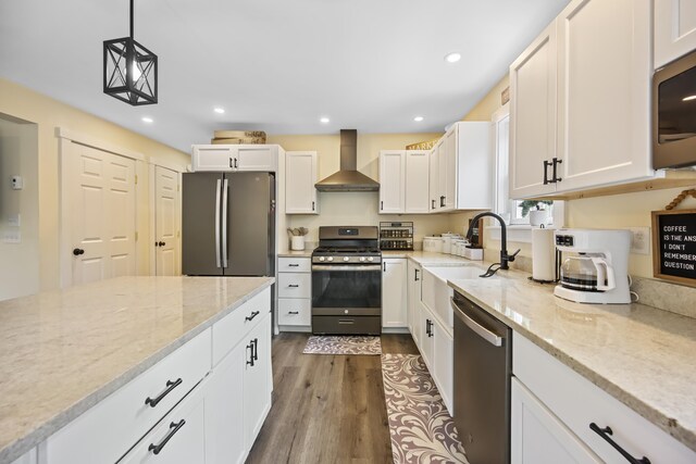 41 White Deer Cir, Bar Harbor, ME 04609 - photo 17