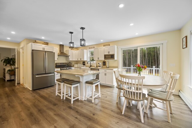 41 White Deer Cir, Bar Harbor, ME 04609 - photo 18