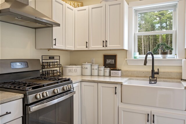 41 White Deer Cir, Bar Harbor, ME 04609 - photo 19