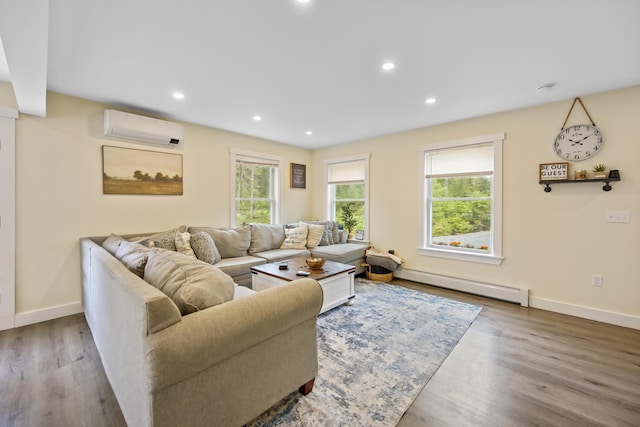 41 White Deer Cir, Bar Harbor, ME 04609 - photo 20