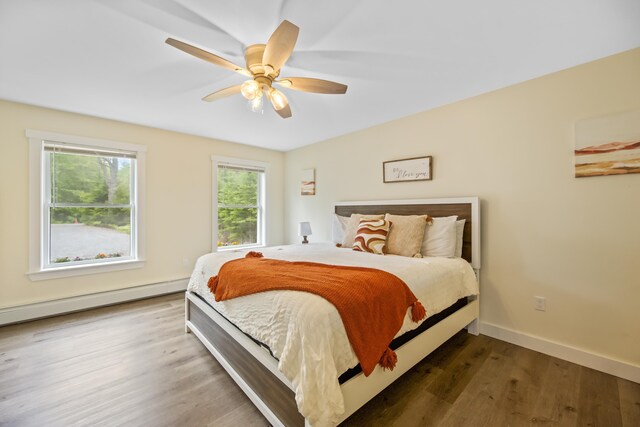 41 White Deer Cir, Bar Harbor, ME 04609 - photo 21
