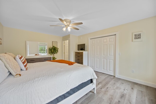 41 White Deer Cir, Bar Harbor, ME 04609 - photo 22