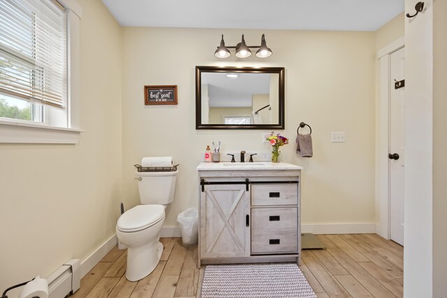 41 White Deer Cir, Bar Harbor, ME 04609 - photo 24