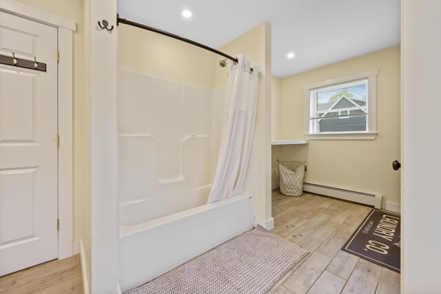 41 White Deer Cir, Bar Harbor, ME 04609 - photo 25
