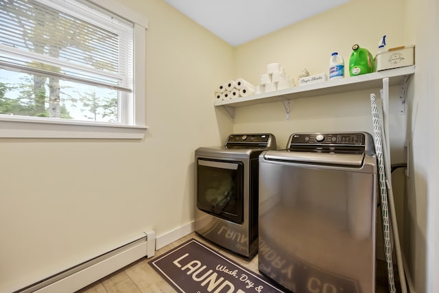41 White Deer Cir, Bar Harbor, ME 04609 - photo 26