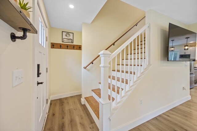 41 White Deer Cir, Bar Harbor, ME 04609 - photo 28