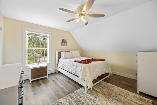 41 White Deer Cir, Bar Harbor, ME 04609 - photo 29