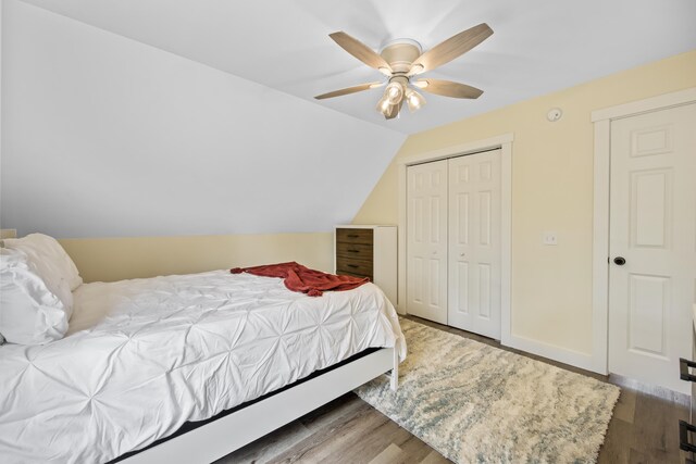 41 White Deer Cir, Bar Harbor, ME 04609 - photo 30