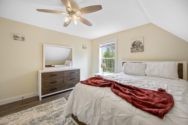 41 White Deer Cir, Bar Harbor, ME 04609 - photo 31