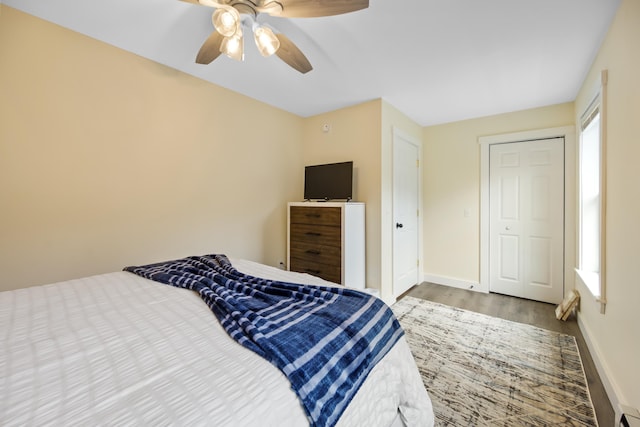 41 White Deer Cir, Bar Harbor, ME 04609 - photo 32