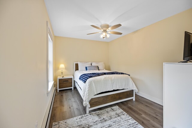 41 White Deer Cir, Bar Harbor, ME 04609 - photo 33