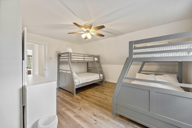 41 White Deer Cir, Bar Harbor, ME 04609 - photo 34