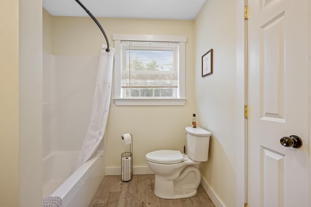 41 White Deer Cir, Bar Harbor, ME 04609 - photo 37