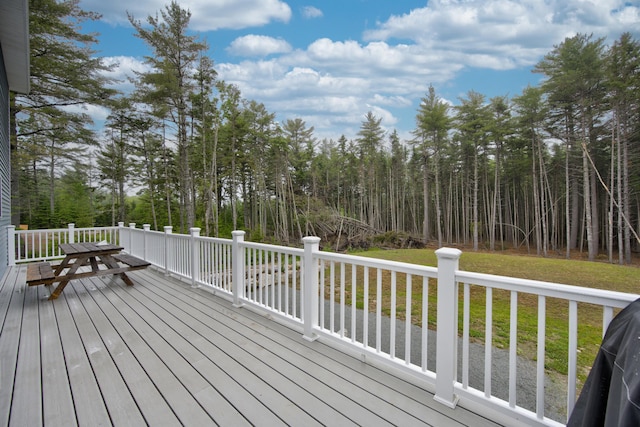 41 White Deer Cir, Bar Harbor, ME 04609 - photo 39