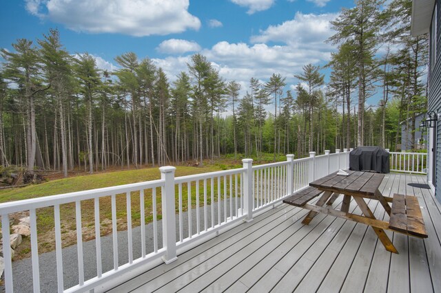 41 White Deer Cir, Bar Harbor, ME 04609 - photo 41