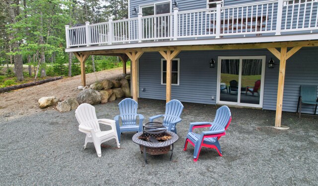 41 White Deer Cir, Bar Harbor, ME 04609 - photo 42