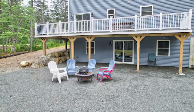 41 White Deer Cir, Bar Harbor, ME 04609 - photo 43