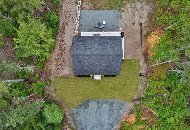 41 White Deer Cir, Bar Harbor, ME 04609 - photo 46