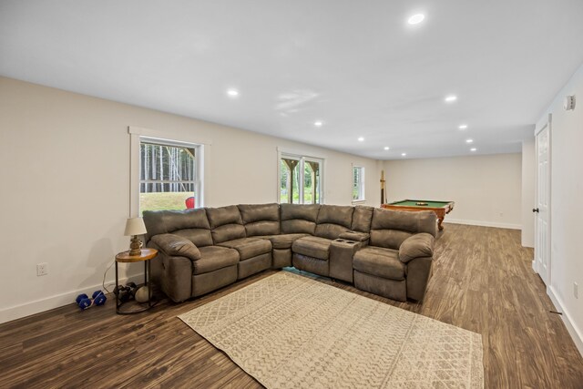 41 White Deer Cir, Bar Harbor, ME 04609 - photo 48