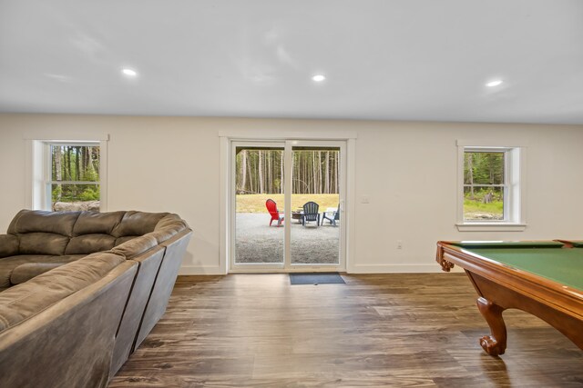41 White Deer Cir, Bar Harbor, ME 04609 - photo 49