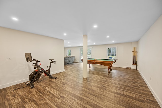41 White Deer Cir, Bar Harbor, ME 04609 - photo 50