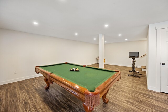 41 White Deer Cir, Bar Harbor, ME 04609 - photo 51