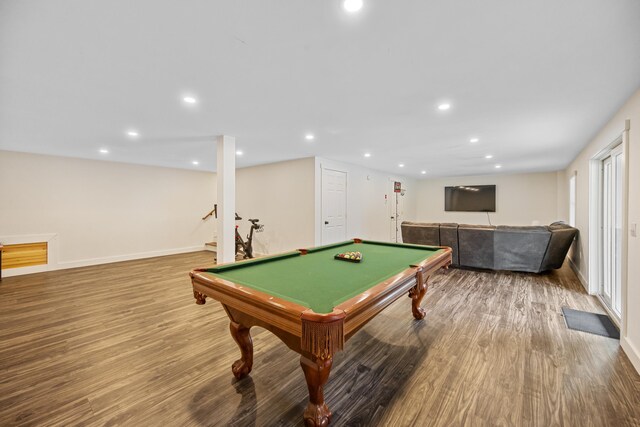 41 White Deer Cir, Bar Harbor, ME 04609 - photo 52