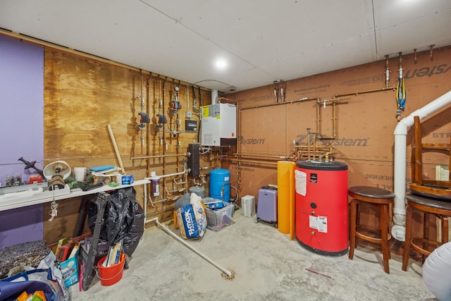 41 White Deer Cir, Bar Harbor, ME 04609 - photo 53